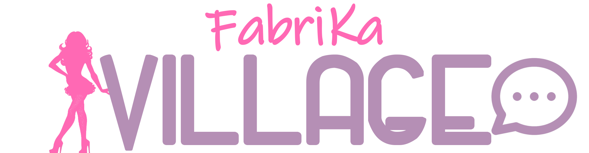 FabriKaVillage