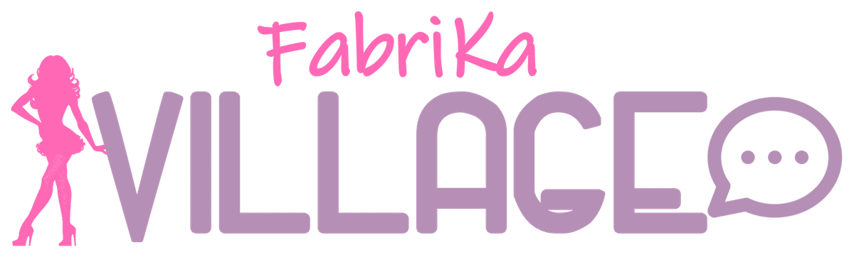 FabriKaVillage